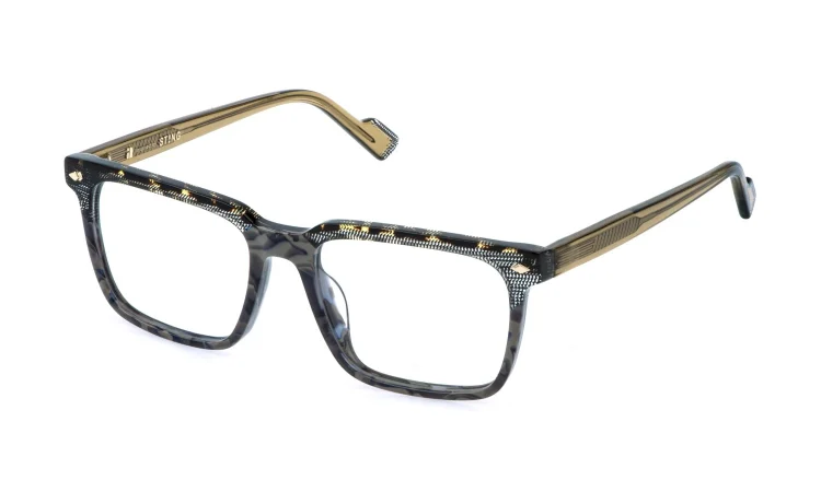 Gafas Graduadas Sting VST573V