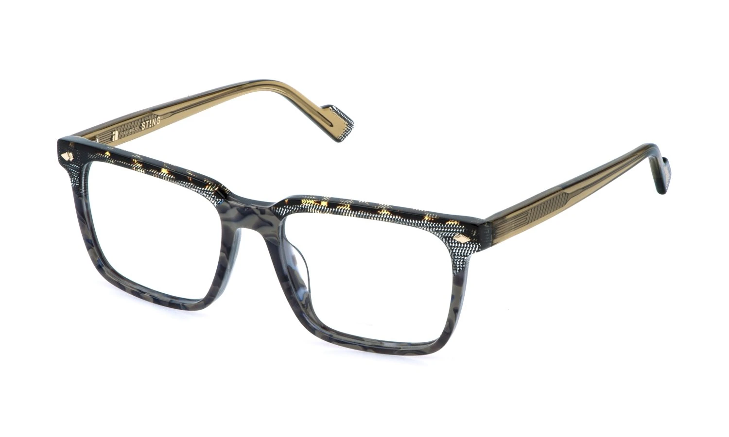 Gafas Graduadas Sting VST573V