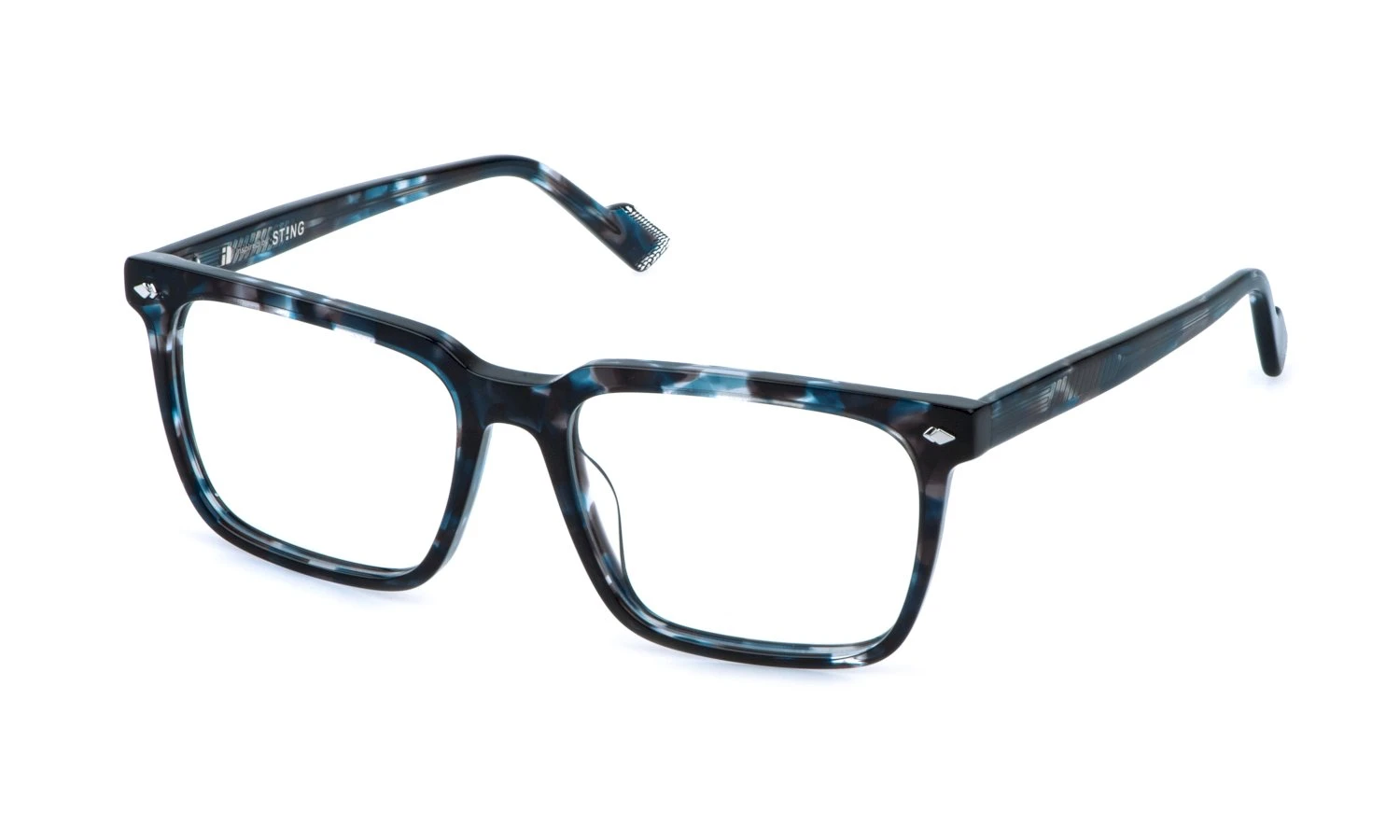 Gafas Graduadas Sting VST573