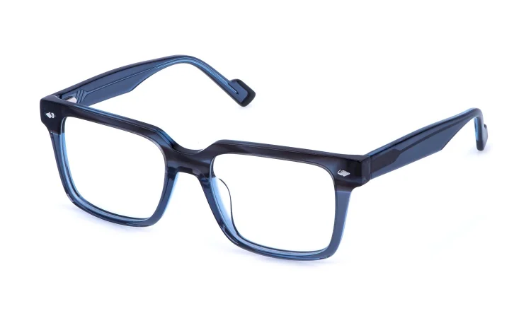 Gafas Graduadas Sting VST574V