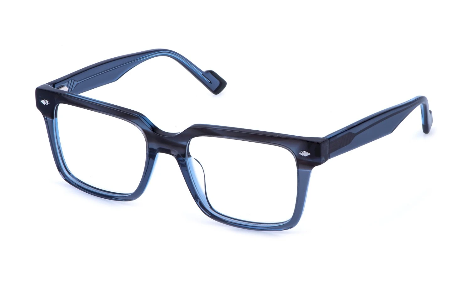 Gafas Graduadas Sting VST574V