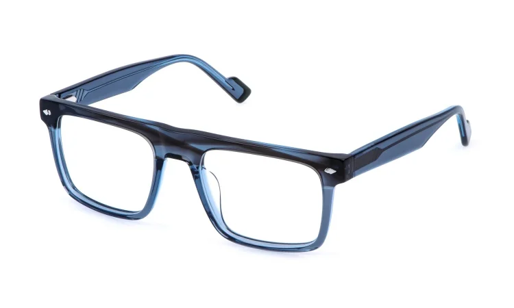 Gafas Graduadas Sting VST575V