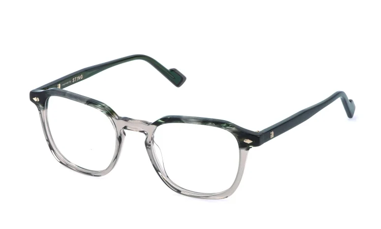 Gafas Graduadas Sting VST589
