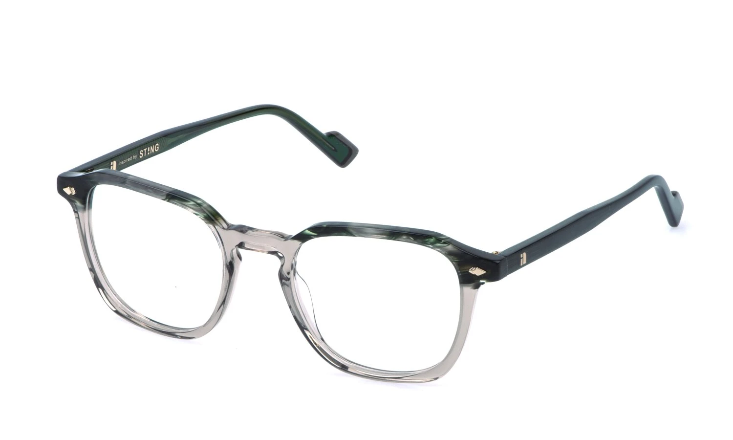 Gafas Graduadas Sting VST589