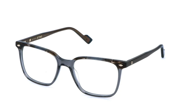Gafas Graduadas Sting VST590