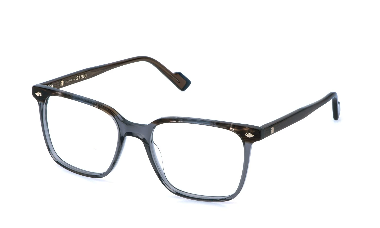 Gafas Graduadas Sting VST590