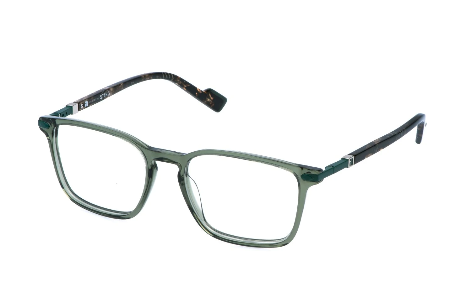 Gafas Graduadas Sting VST591