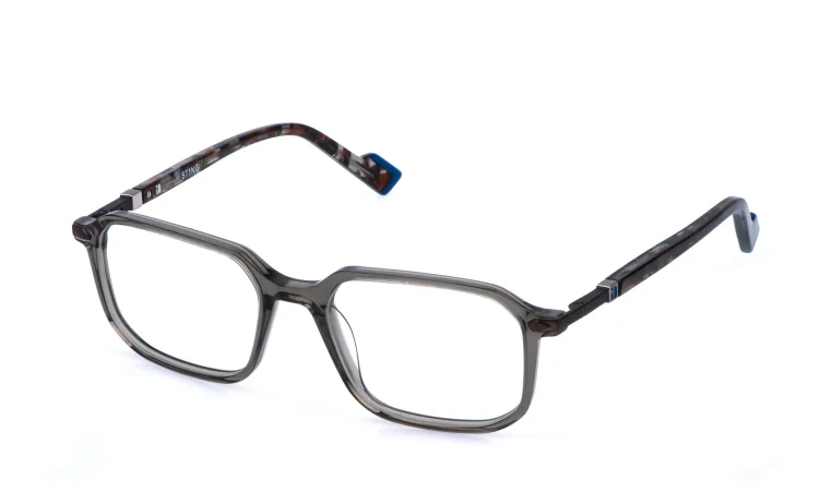 Gafas Graduadas Sting VST592