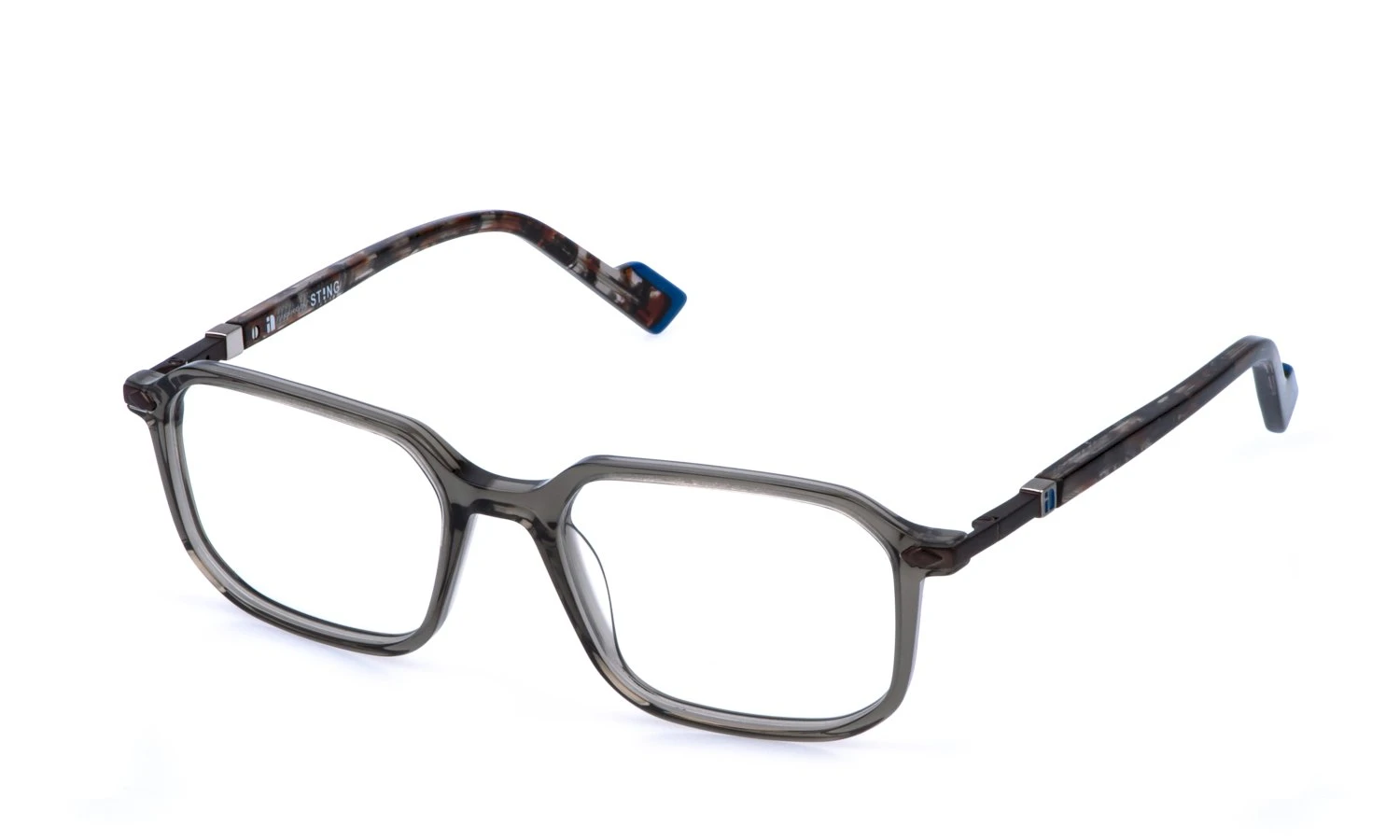 Gafas Graduadas Sting VST592