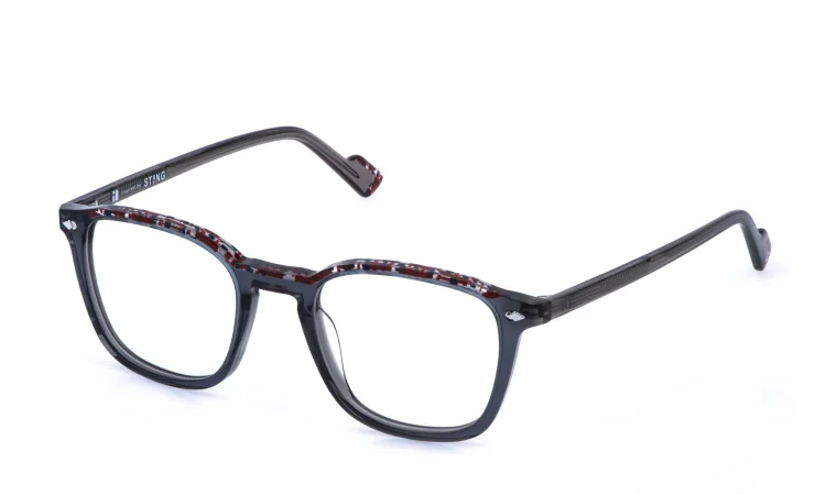 Gafas Graduadas Sting VST593V