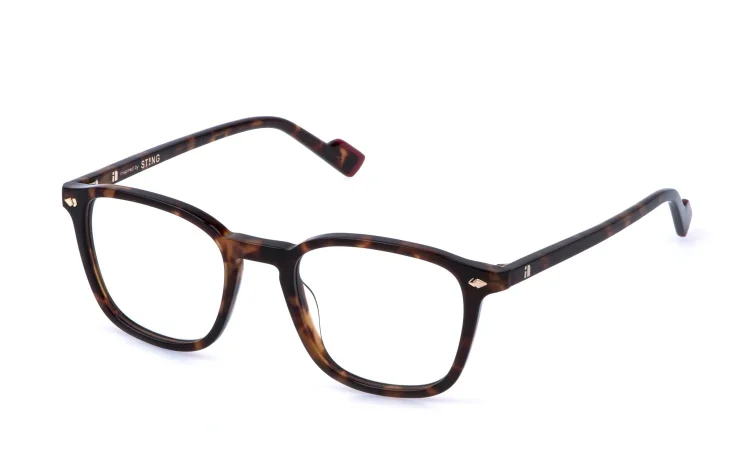 Gafas Graduadas Sting VST593