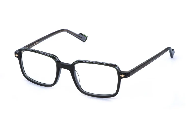 Gafas Graduadas Sting VST594V