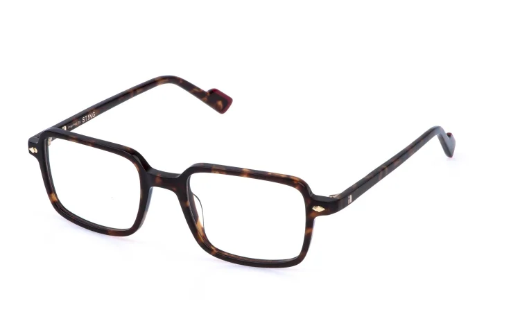 Gafas Graduadas Sting VST594