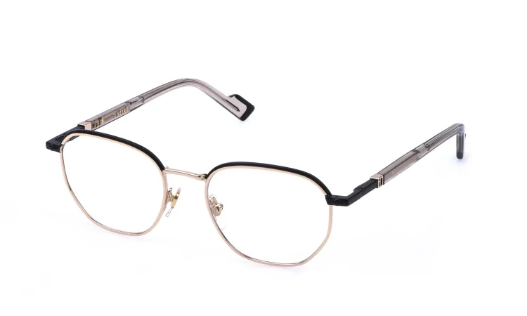Gafas Graduadas Sting VST595