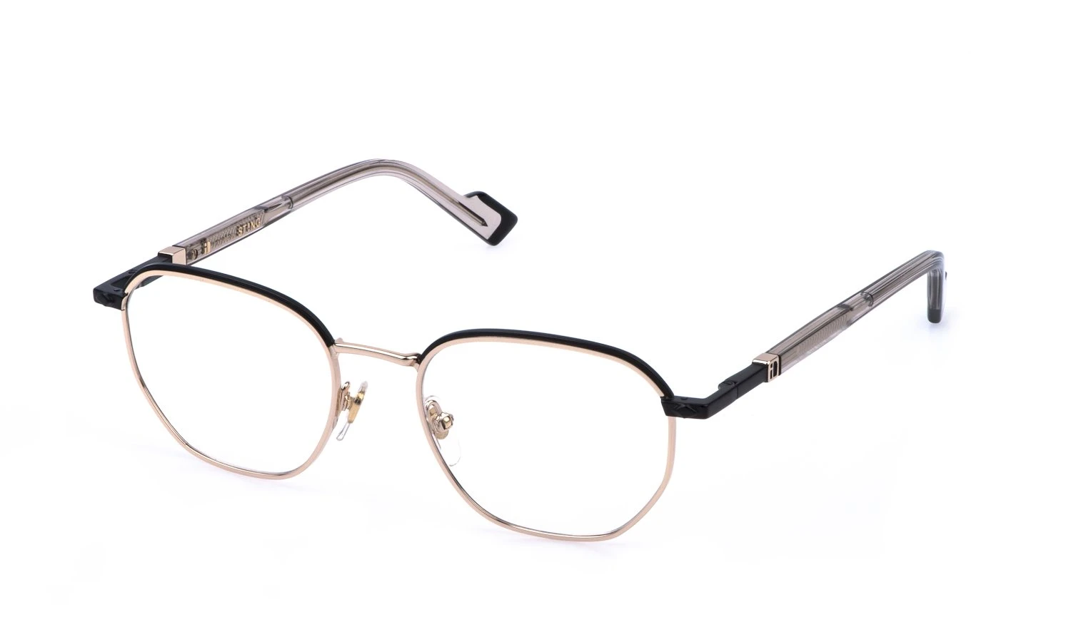 Gafas Graduadas Sting VST595