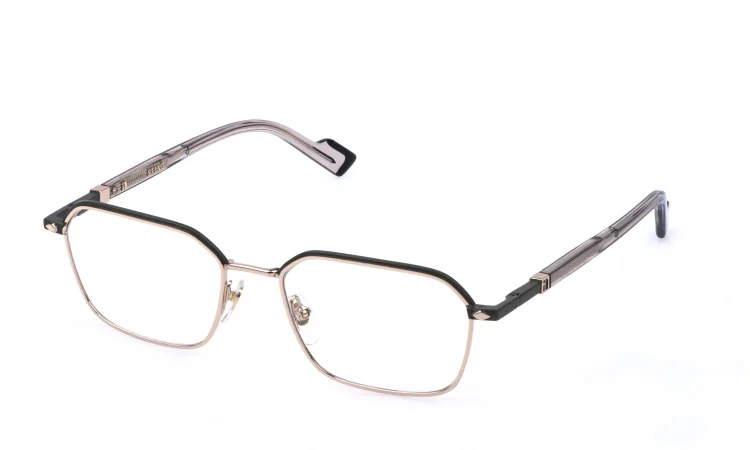 Gafas Graduadas Sting VST596