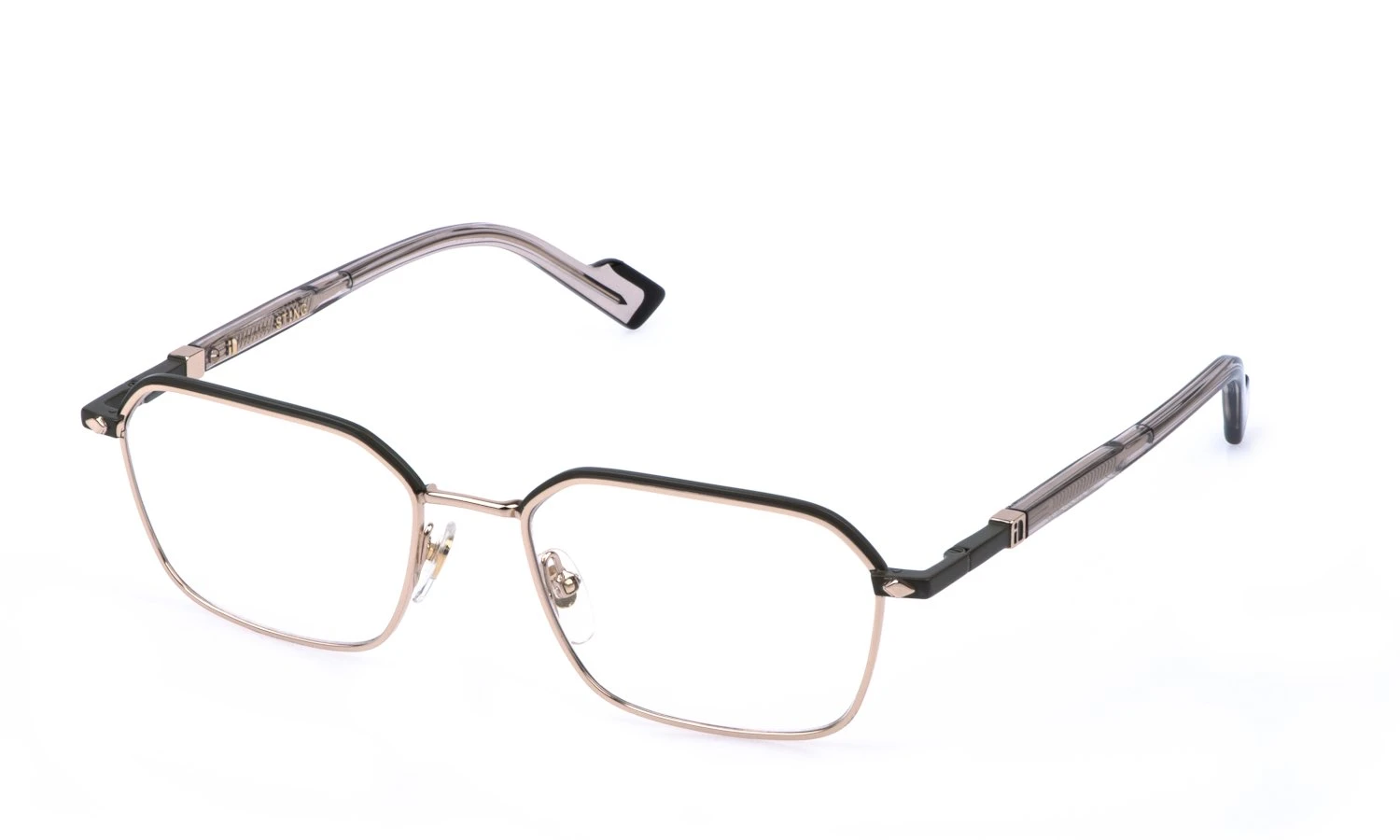 Gafas Graduadas Sting VST596