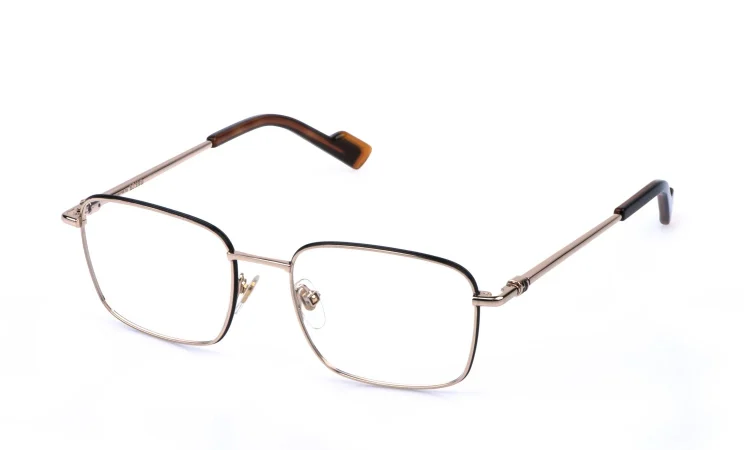 Gafas Graduadas Sting VST597