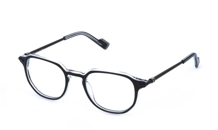 Gafas Graduadas Sting VST598