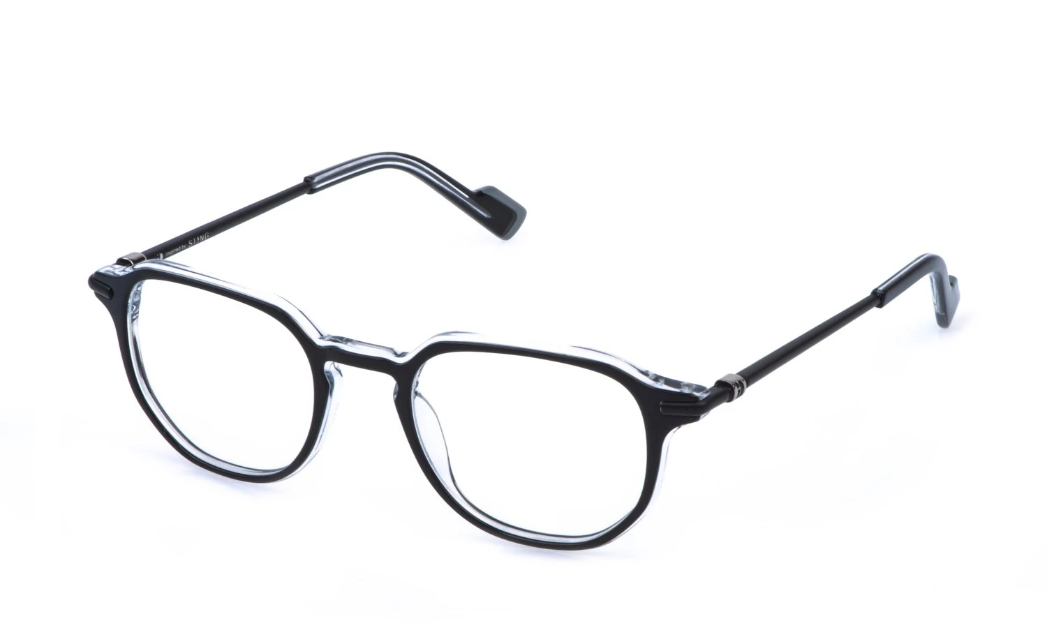 Gafas Graduadas Sting VST598