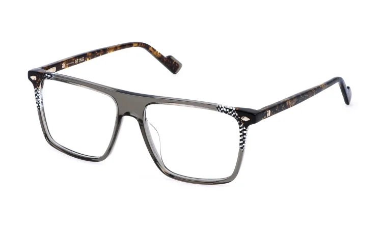 Gafas Graduadas Sting VST602