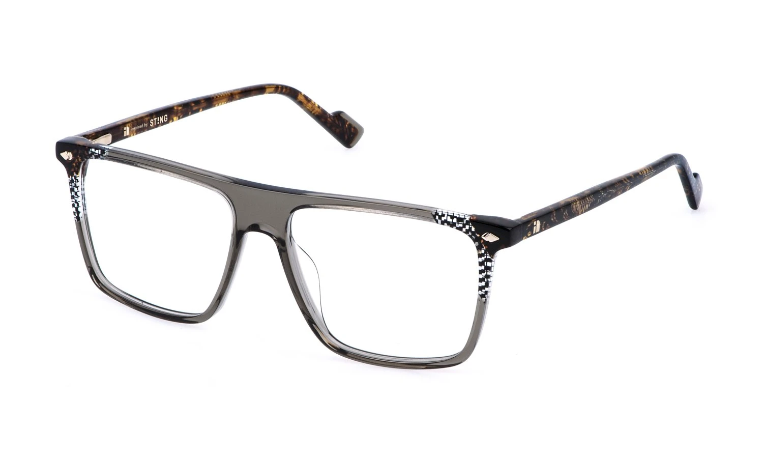 Gafas Graduadas Sting VST602
