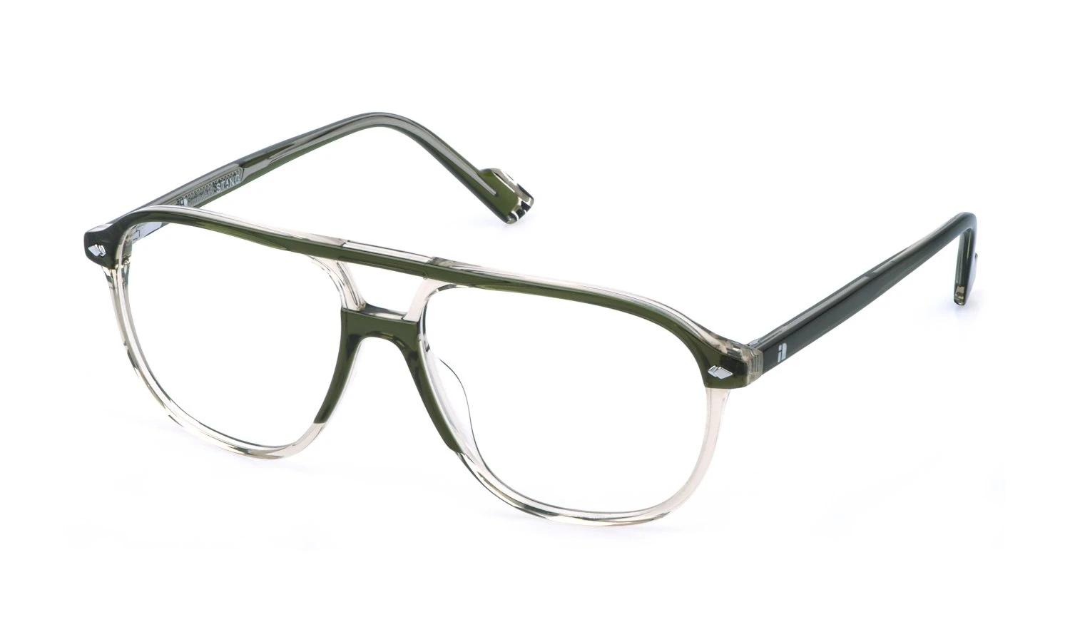 Gafas Graduadas Sting VST603