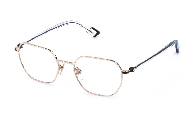 Gafas Graduadas Sting VST608