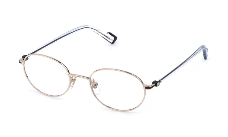 Gafas Graduadas Sting VST609
