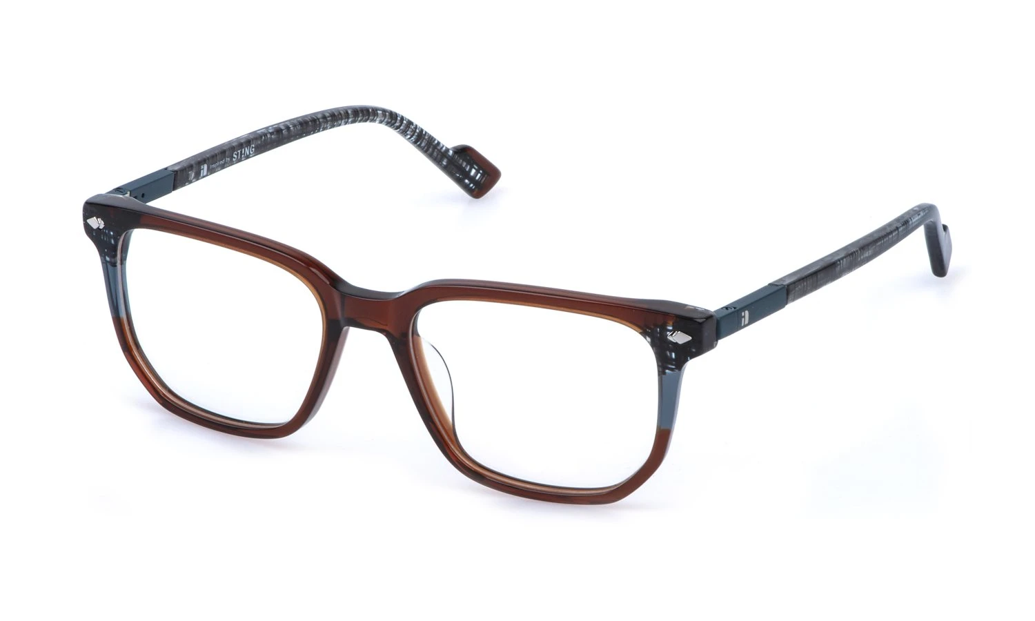 Gafas Graduadas Sting VST612V