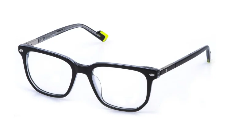 Gafas Graduadas Sting VST612