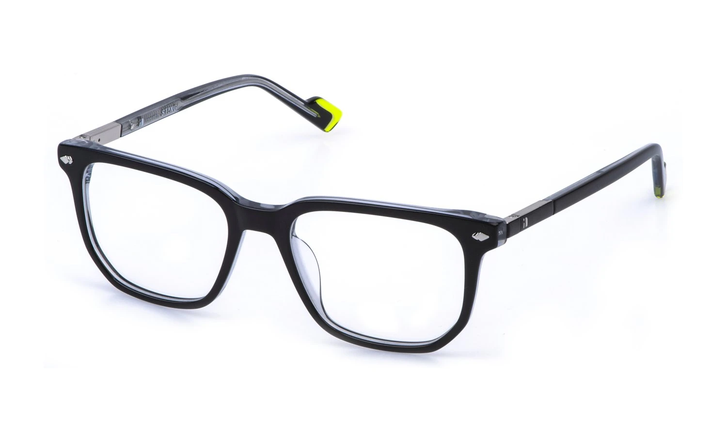 Gafas Graduadas Sting VST612