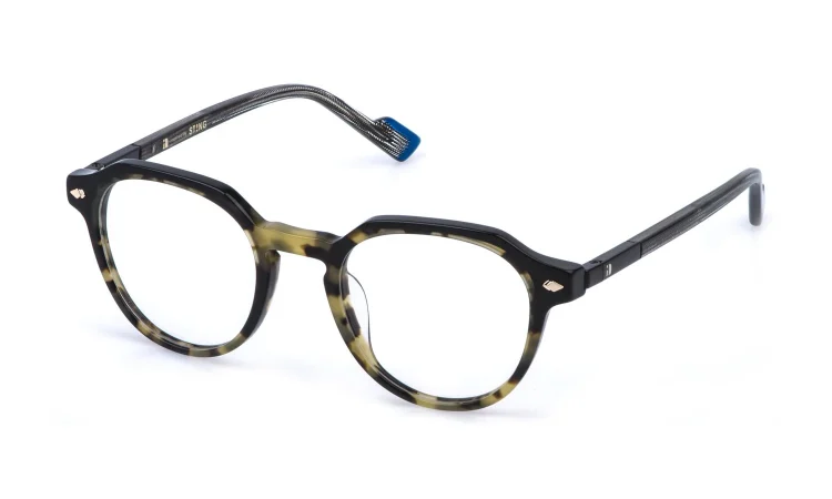 Gafas Graduadas Sting VST613V