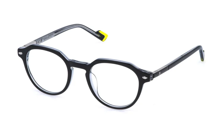 Gafas Graduadas Sting VST613
