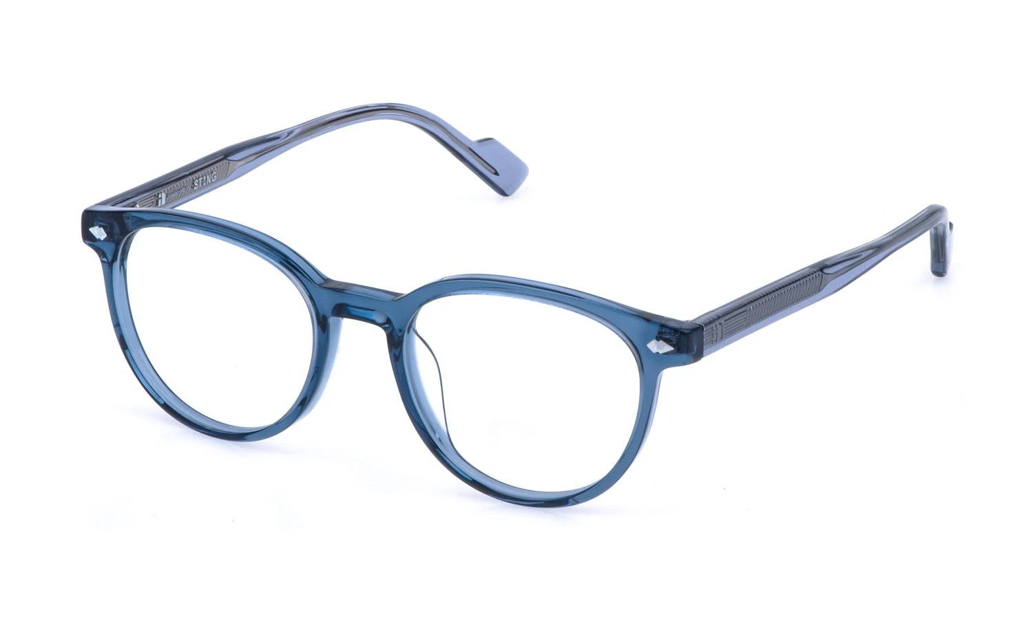Gafas Graduadas Sting VST615