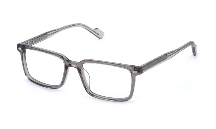 Gafas Graduadas Sting VST616