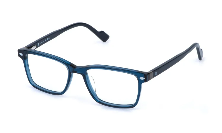 Gafas Graduadas Sting VST617