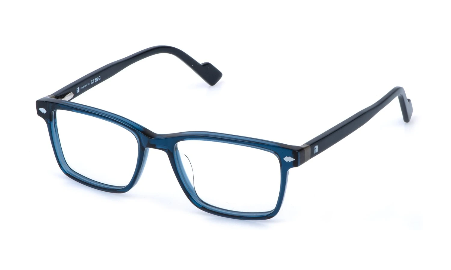 Gafas Graduadas Sting VST617