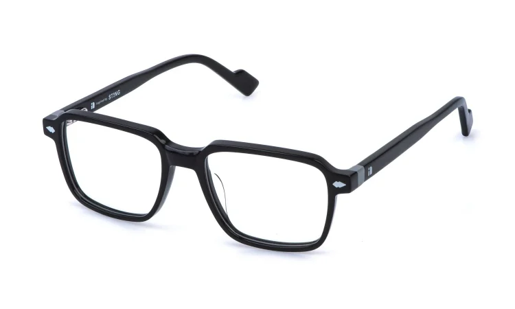 Gafas Graduadas Sting VST618