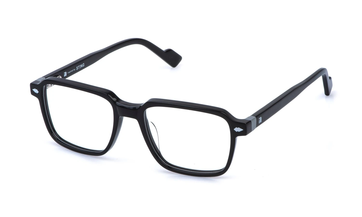Gafas Graduadas Sting VST618