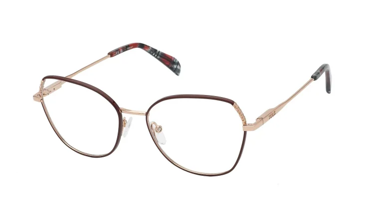 Gafas Graduadas Tous VTO452