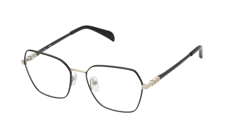 Gafas Graduadas Tous VTO463