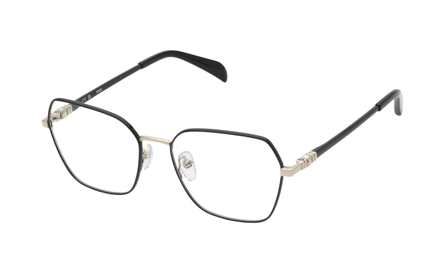 Gafas Graduadas Tous VTO463