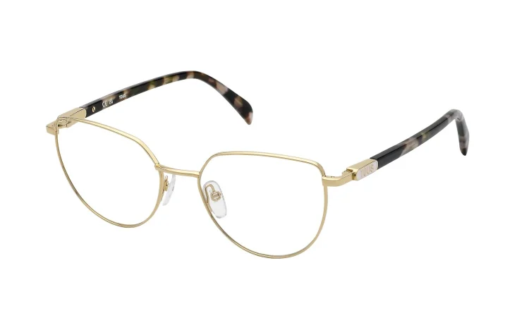 Gafas Graduadas Tous VTO470L