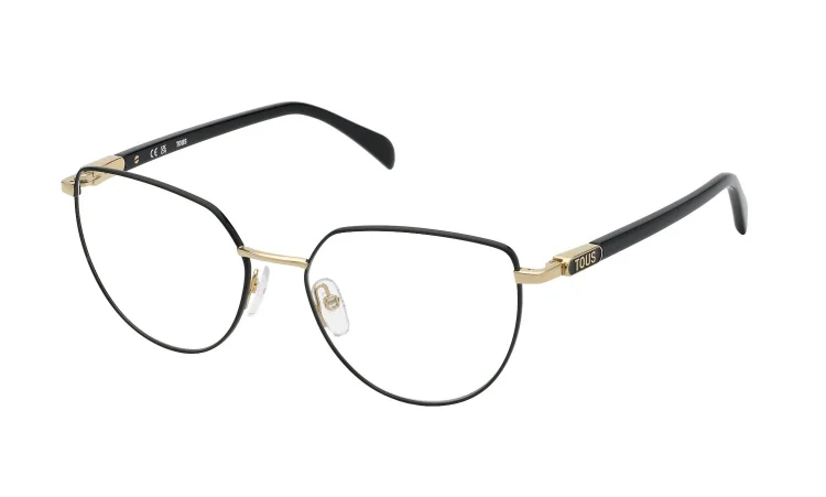 Gafas Graduadas Tous VTO470