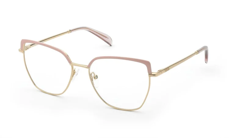 Gafas Graduadas Tous VTO475