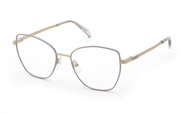 Gafas Graduadas Tous VTO476V