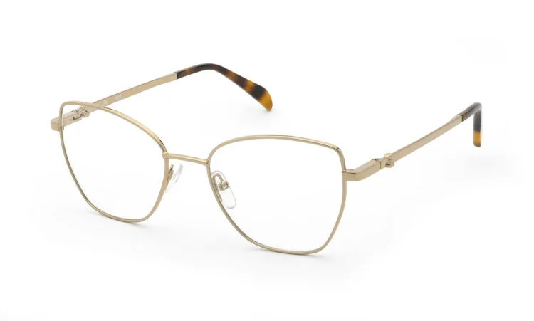 Gafas Graduadas Tous VTO476