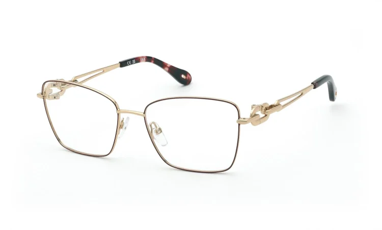 Gafas Graduadas Tous VTO484
