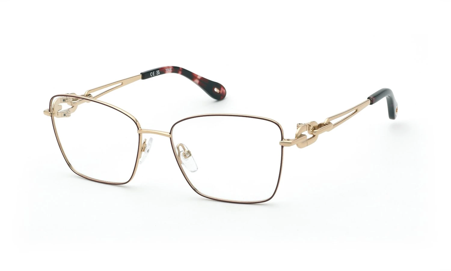 Gafas Graduadas Tous VTO484